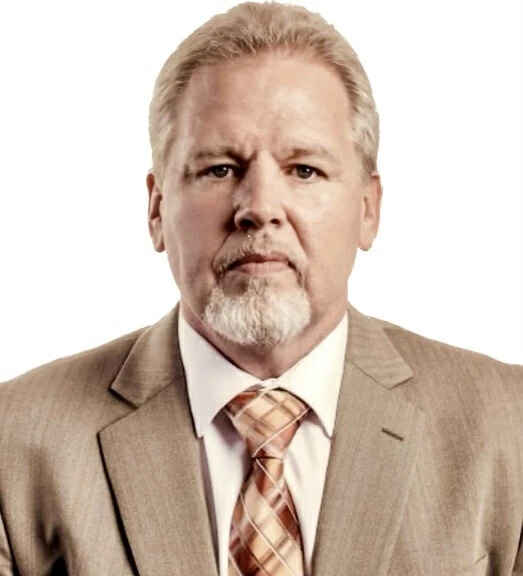 Erik Miller