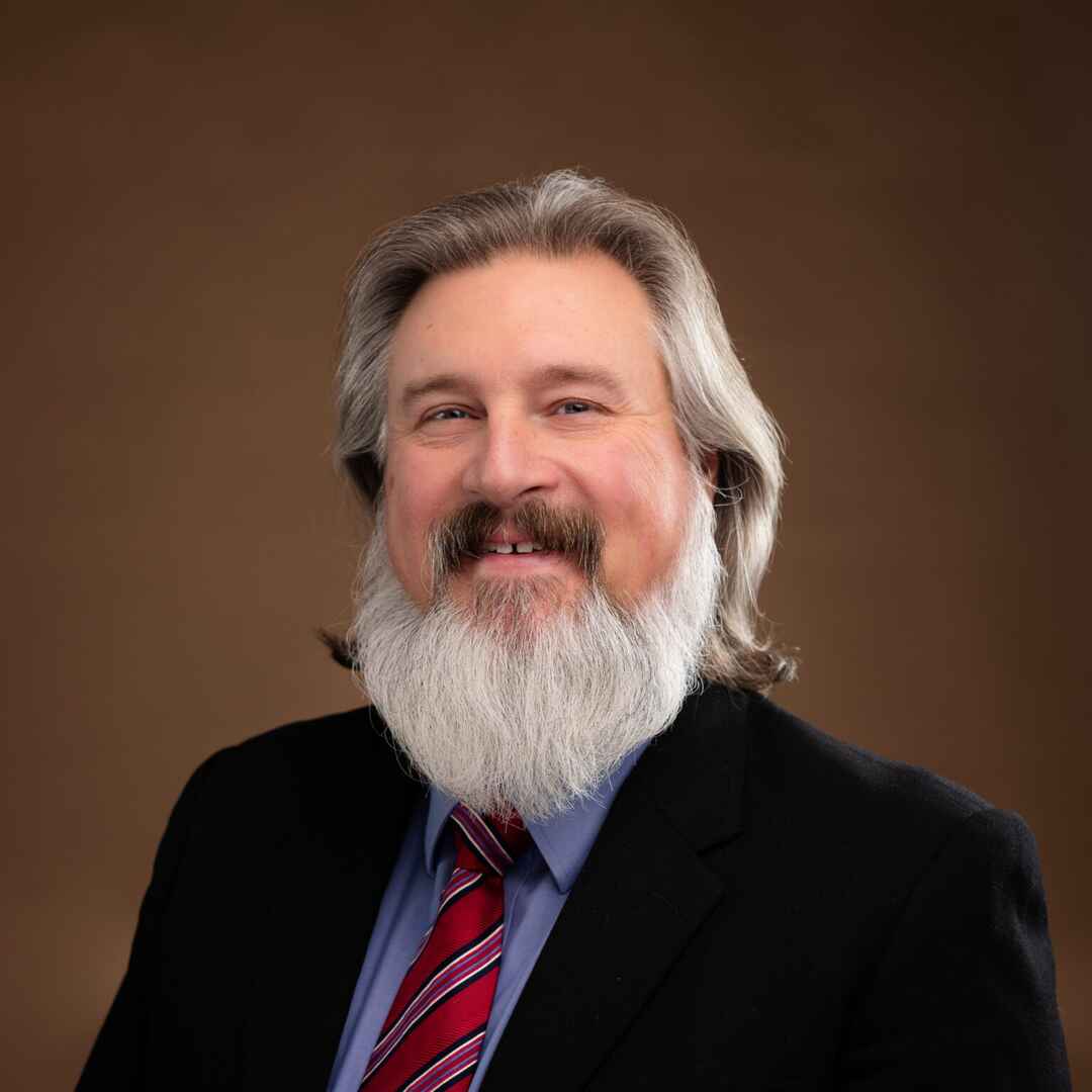 Erik Winarski