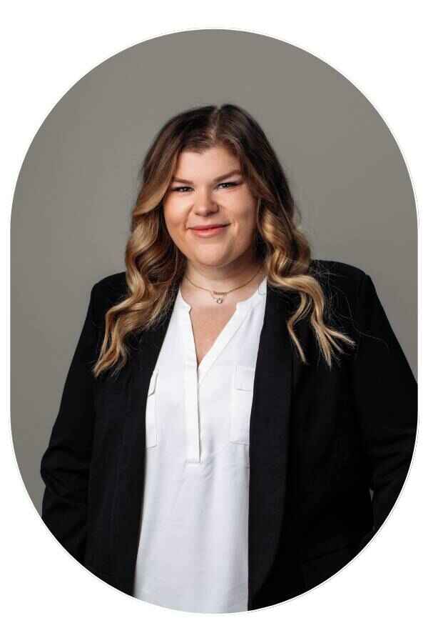 Erika Brasington, LMHC, LPCC, LPC