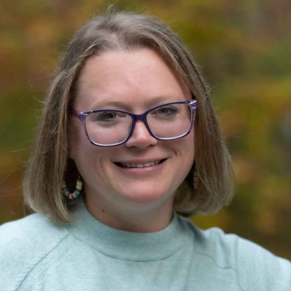 Erika Carey, MS