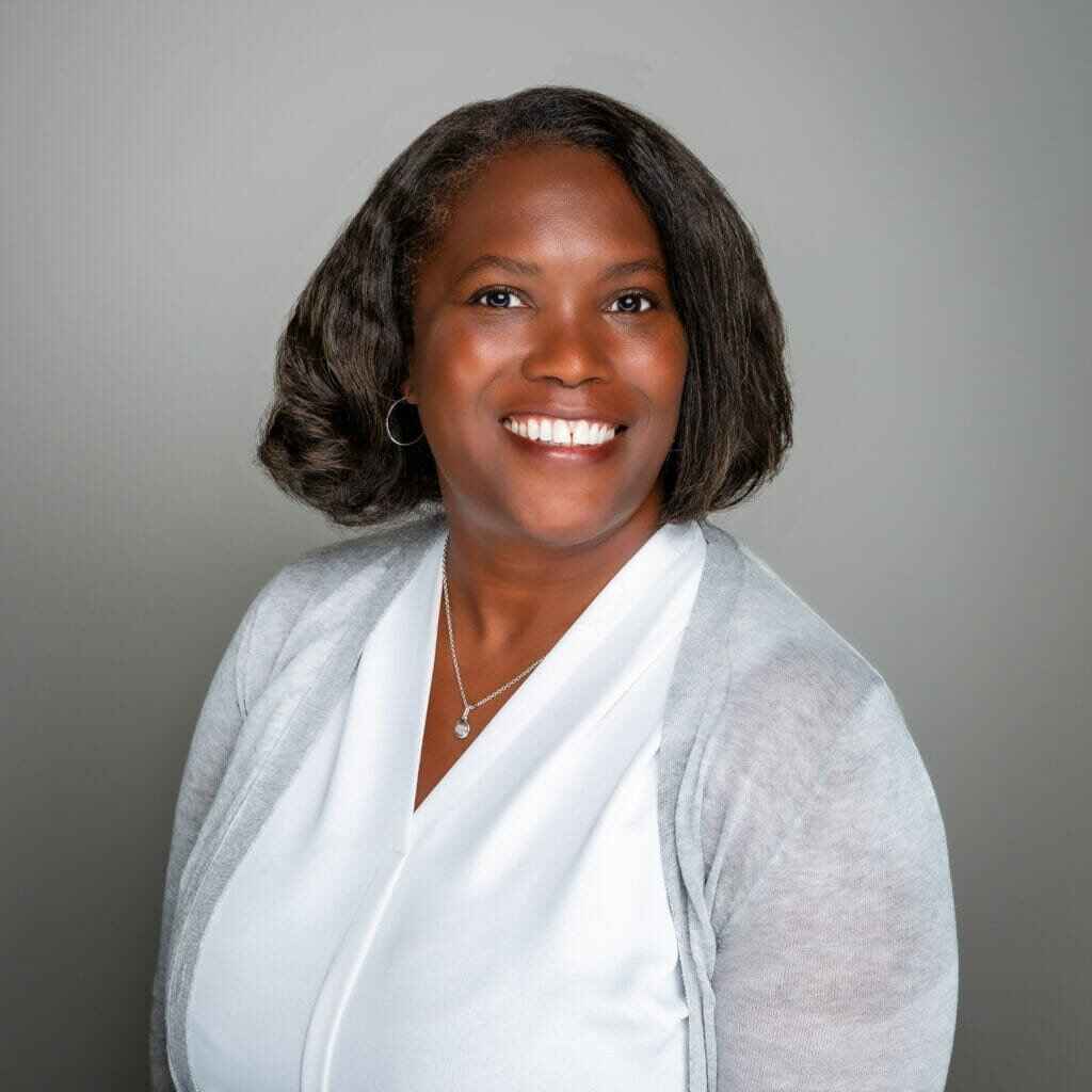 Erika N. Kane, M.D. F.A.S.A.M
