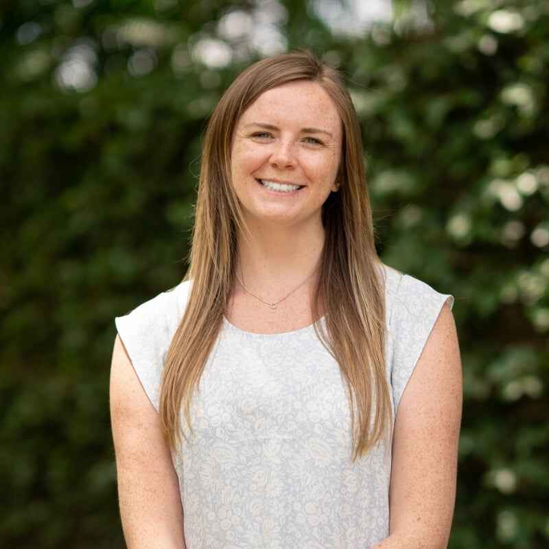 Erin Beattie, PhD, LMHC, NCC