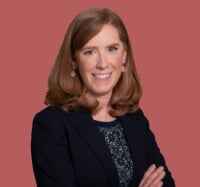 Erin Donohue Lanzo