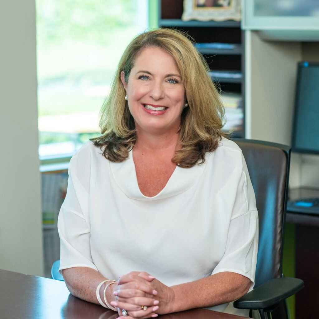 Erin E. DiGirolamo, CPA