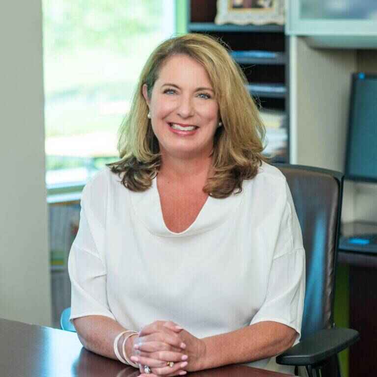 Erin E. DiGirolamo, CPA