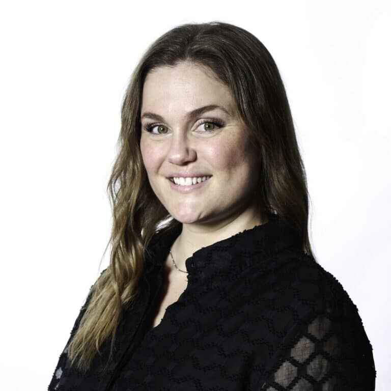 Erin Engstrom