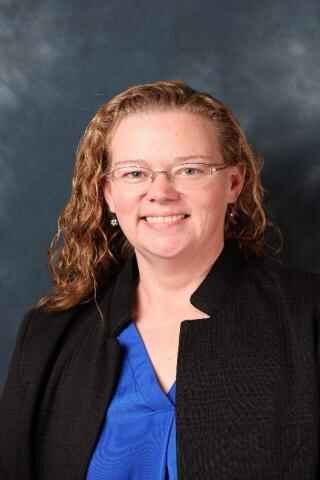 Erin J. Coomes, Au.D., CCC-A