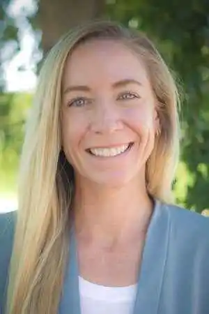 Erin Kantor