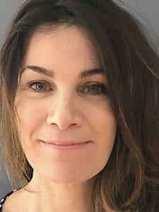 Erin Knight, APRN, BC, MSN