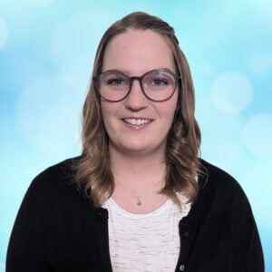 Erin Krause, LICSW