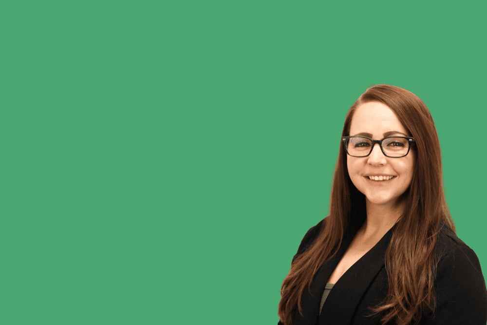 Erin Stotts, MA, LPC