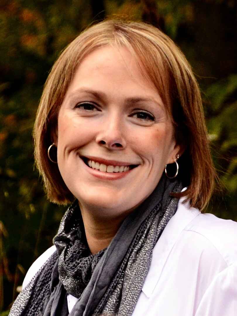 Erin Szegedy