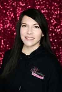 Erin Tack, MA, LCPC