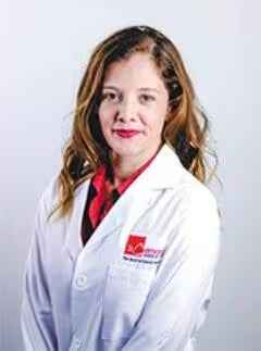 Eudy Bosley, MD