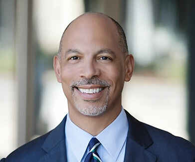 Eugene A. Woods