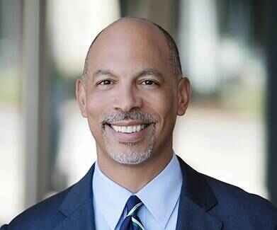 Eugene A. Woods