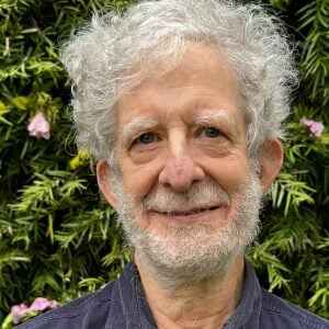 Eugene Caine, PhD