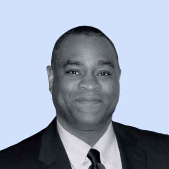 Eugene Lambert, MD, MBA, FACP, FASAM