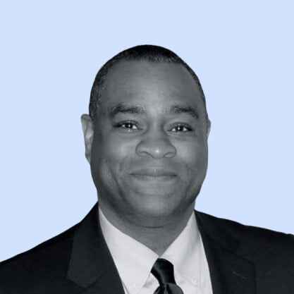Eugene Lambert, MD, MBA, FACP, FASAM