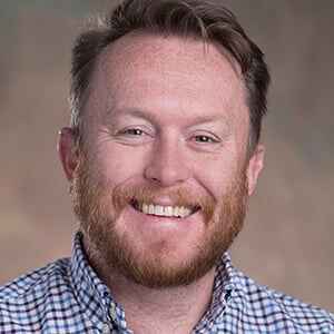Evan Skow, MD