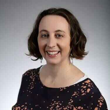 Eve Klein, MD