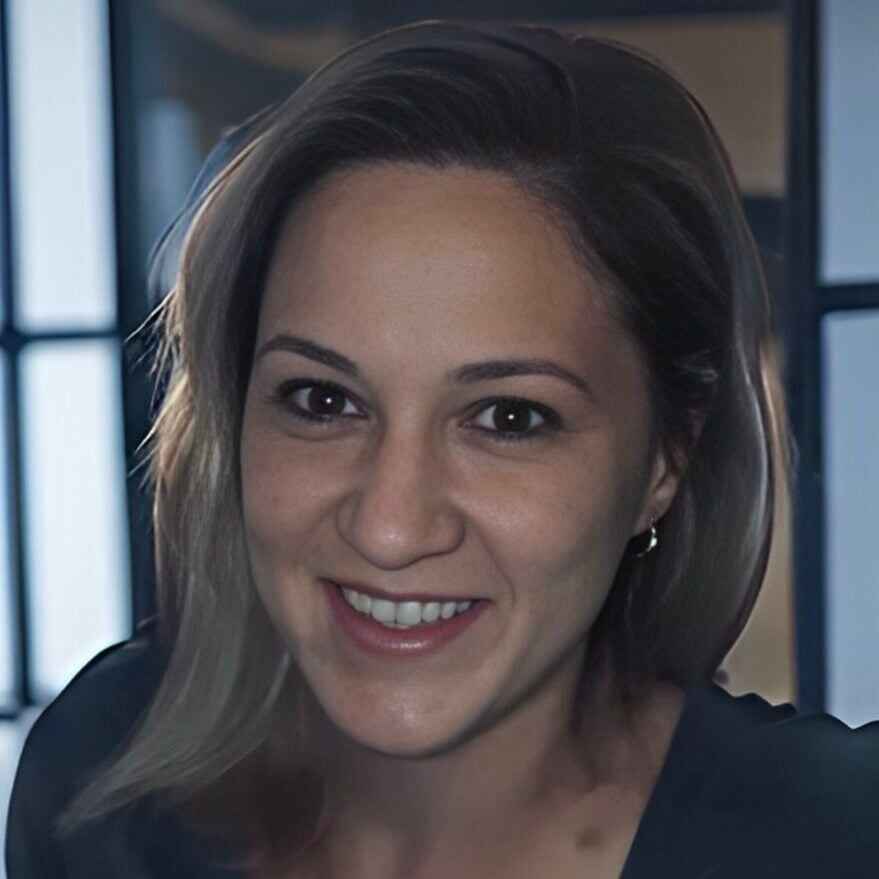 Eve Rzotkiewicz