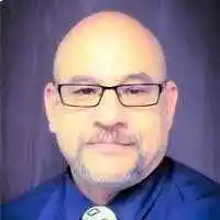 Everett Sosa