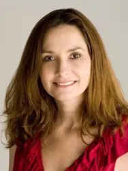 Evette Horton, PhD