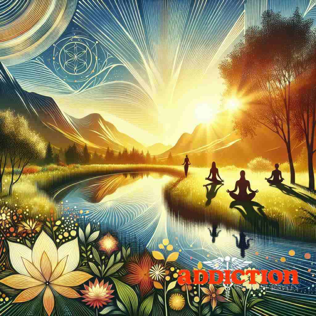 Exploring the Future of Georgia's Holistic Treatment Methods