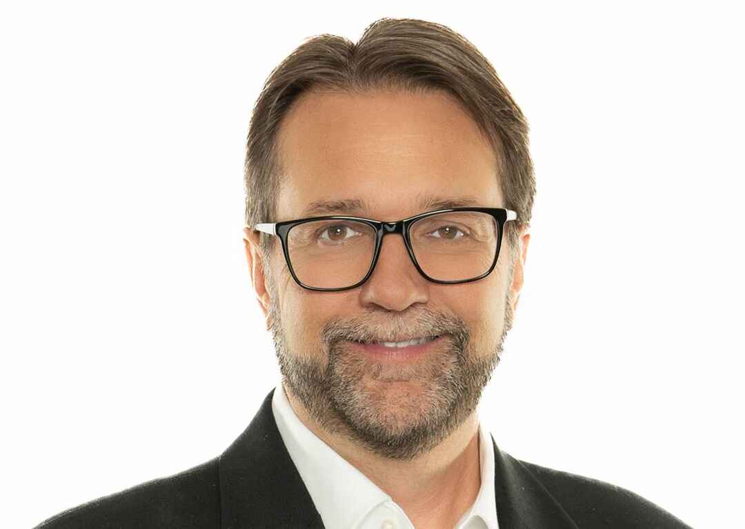 F. Dwight Mussleman