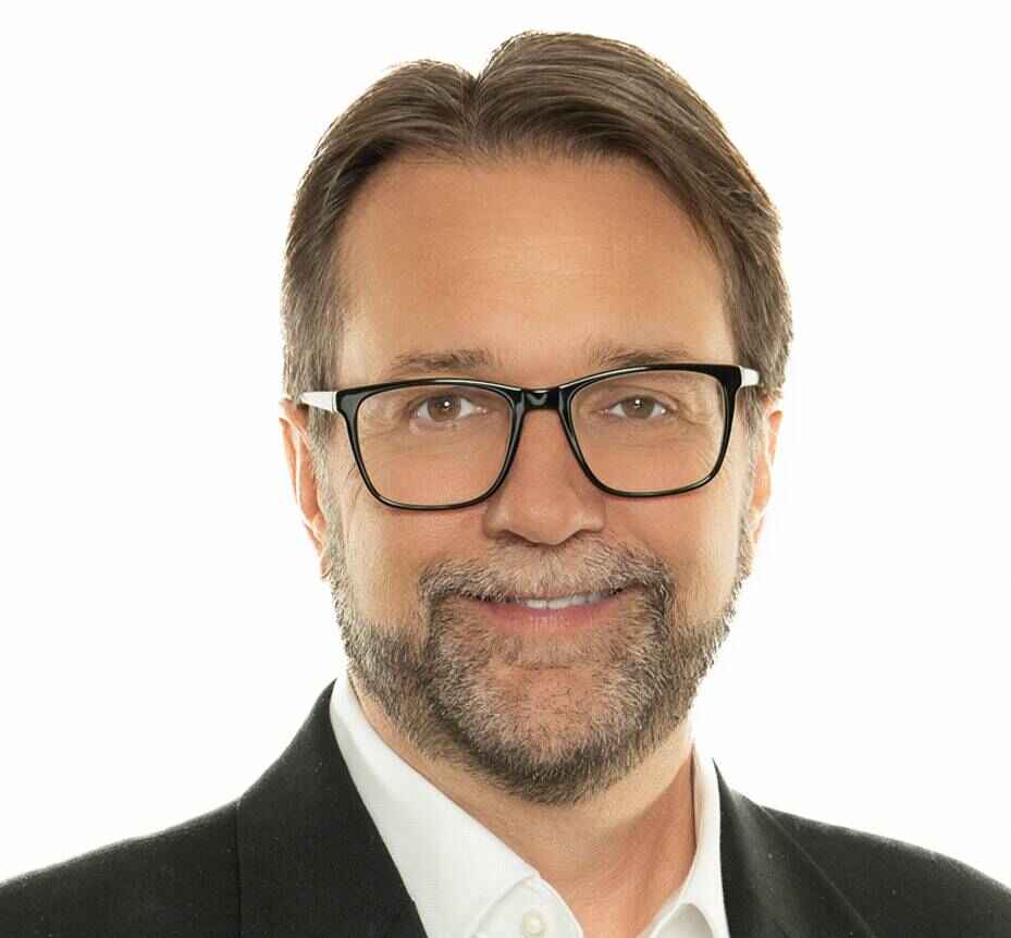 F. Dwight Mussleman