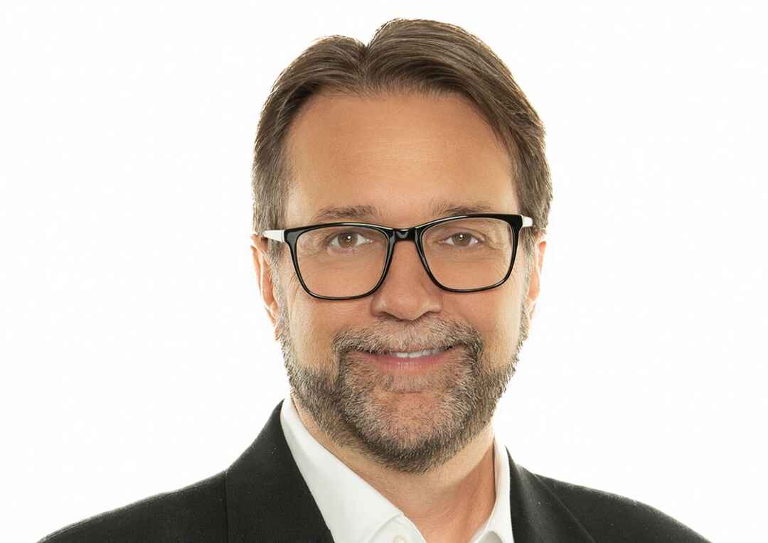 F. Dwight Mussleman