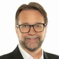 F. Dwight Mussleman