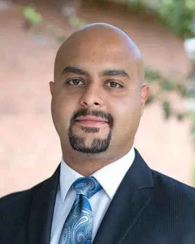 Fady Henein, MD