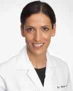 Farzana Haq, MD, CCFP, MSc