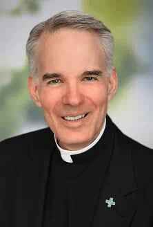 Father Joseph Cardone