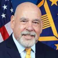 Fernando O. Rivera