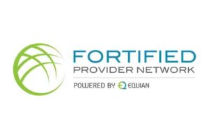 Fortified Provider Network (FPN) logo