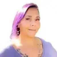 Fran Valentino