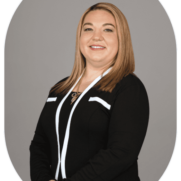 Frances Donato, RN