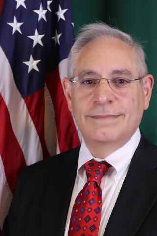 Francis Cannizzo, Jr., MD, PhD, FACS