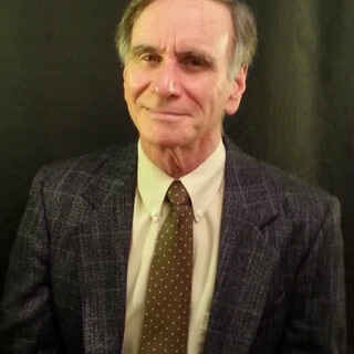 Francis Heitmann, MSW, LCSW, LCAS, CCS