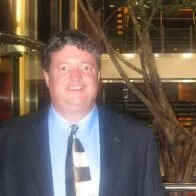 Frank Healy, MA, LPC