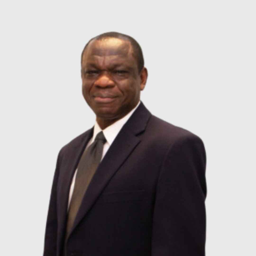 Frank Kploanyi