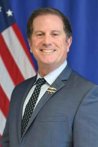 Frank P. Pearson, DPT, PA-C