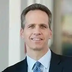 Frederick Browne, MD