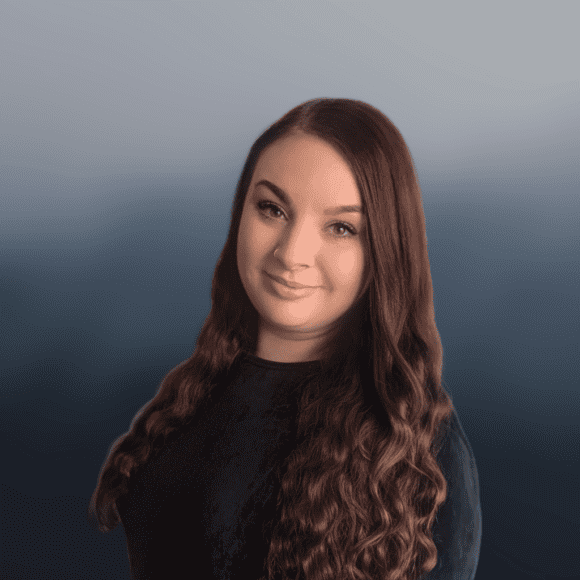 Gabrielle Skinner, LPC