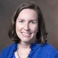 Gail K. Berntson, MD