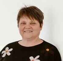 Gail See, RN