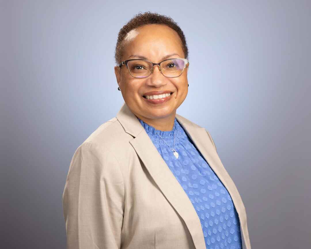 Gala Murray